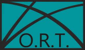 O.R.T. Logo